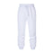 Pantalones Casuales Hombre Cómodos de Color Sólido
