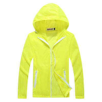Ropa de Protección Solar - Image 13