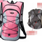 Rosado 12 L 5