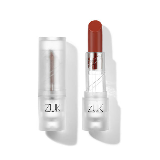 Labial Mate Party Student - Color Intenso de Larga Duración - Image 2