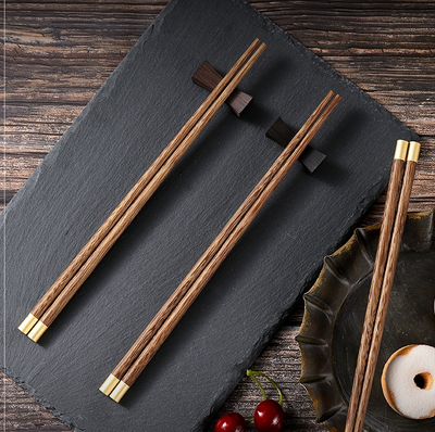 Palillos de Madera para Alitas de Pollo - Pack Individual