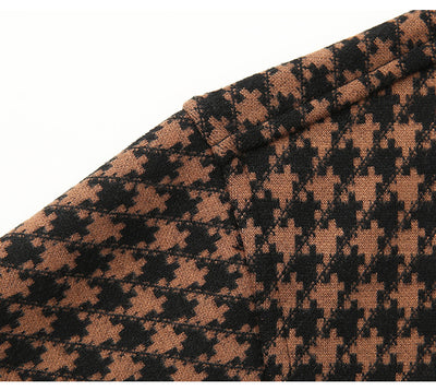 Camisa Ejecutiva Multibolsillos para Hombre - Image 15