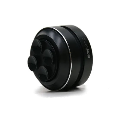 Altavoz de Conducción Ósea Hummingbird - Bluetooth TWS Inalámbrico - Image 7