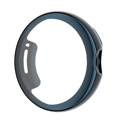 Reloj Inteligente Watch21 Generation con Carcasa Electropulida Protegida - Image 13