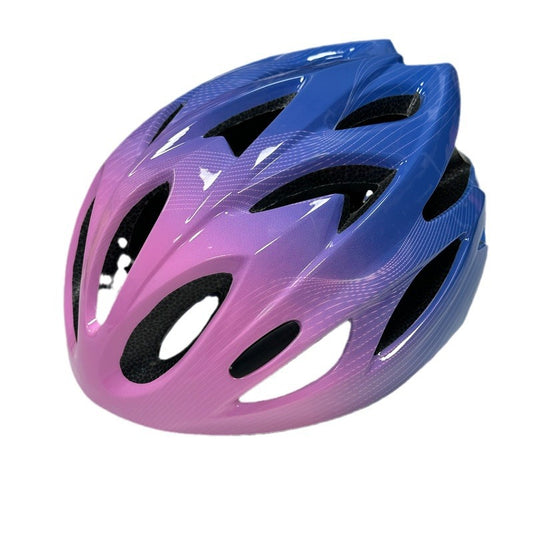 Patín de Equilibrio con Casco de Seguridad para Niños - Image 2