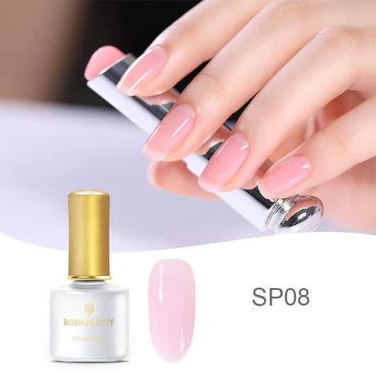 Pegamento Jade Jelly Born Pretty - Adhesivo Elástico Profesional - Image 10