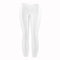 White - L