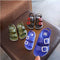 Zapatos de Playa Infantiles Estilo Británico Antideslizantes