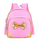Mochila Escolar Infantil Ergonómica
