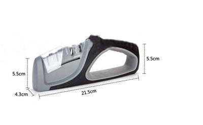 Afilador Manual de Cuchillos - Image 6