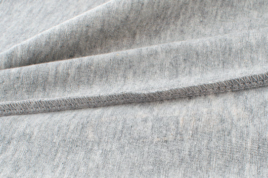 Camiseta de Verano para Niños - Manga Corta Estilo Coreano - Image 5