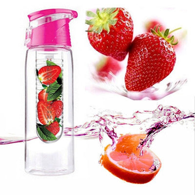 Vaso Inteligente para Frutas - Image 6