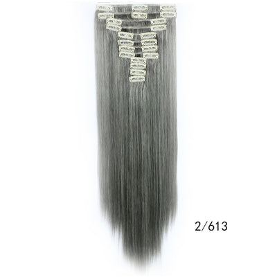 Producto Versátil 12 - Image 10