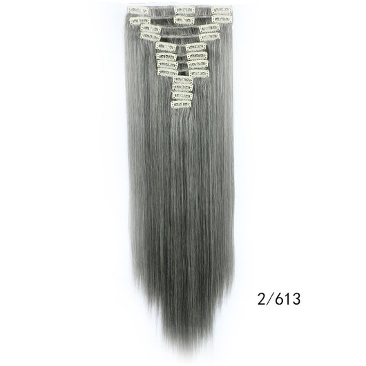 Producto Versátil 12 - Image 10