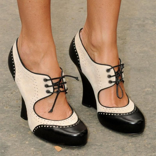 Sandalias de Tacón Alto para Mujer - Estilo Verano - Image 2