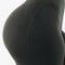 Calças Legging Esportivas Justas Femininas - Shorts de Compressão para Academia e Corrida