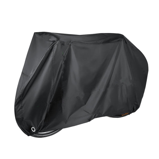 Funda Protectora Impermeable para Bicicleta y Automóvil - Image 20