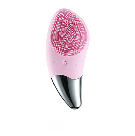 Instrumento de Limpieza Facial con Carga Inalámbrica - Image 12