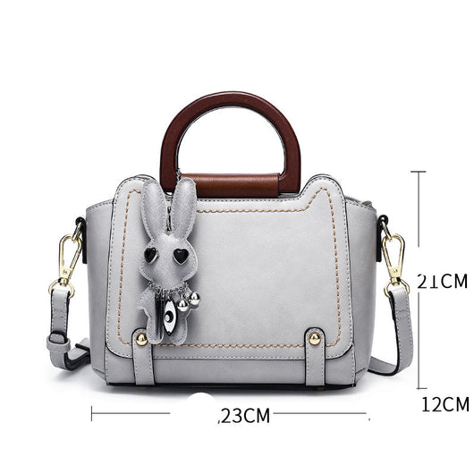 Bolso Decorativo Elegante - Image 6