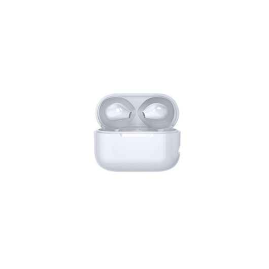 Auriculares Bluetooth Invisibles Mini X6 - TWS Inalámbricos Discretos - Image 14