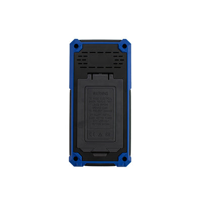 Osciloscopio Automotriz Portátil de Diagnóstico Rápido - Image 3