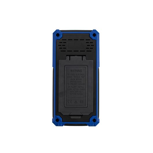 Osciloscopio Automotriz Portátil de Diagnóstico Rápido - Image 3