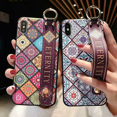 Funda para Apple con Correa de Muñeca - Image 10