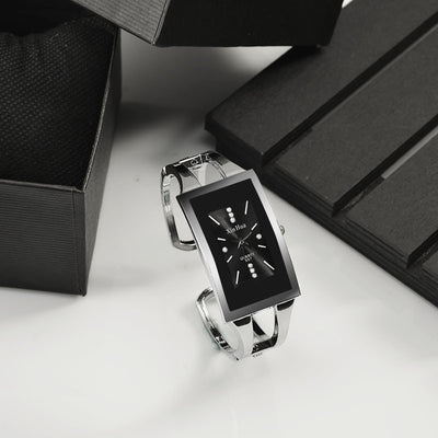 Reloj de Pulsera Cuarzo Elegante para Niñas - Image 12