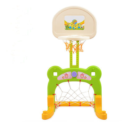 Aro de Baloncesto Profesional - Image 3