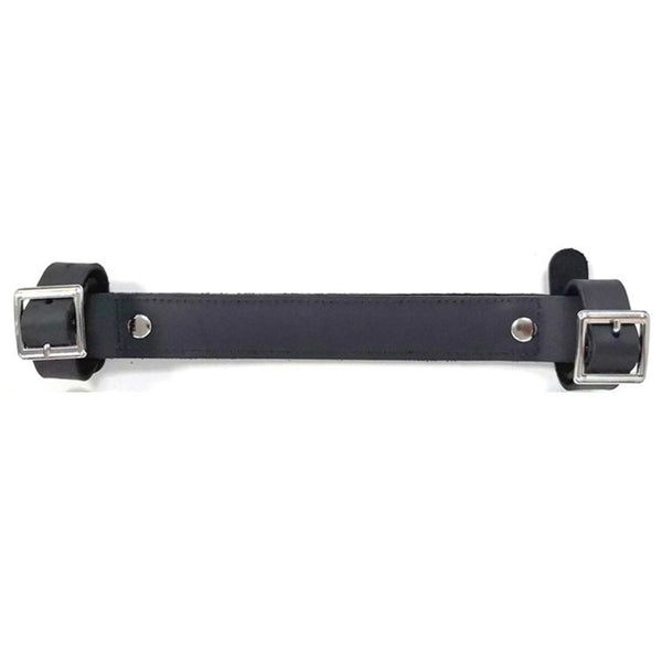 Correas de Manillar de Cuero Genuino para Bicicleta de Montaña - Image 5