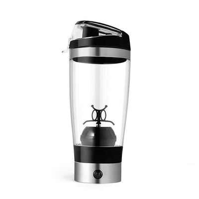 Vaso Mezclador Eléctrico Recargable - Image 5