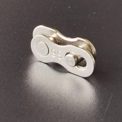 Conector Mágico para Cadena de Bicicleta - Image 4