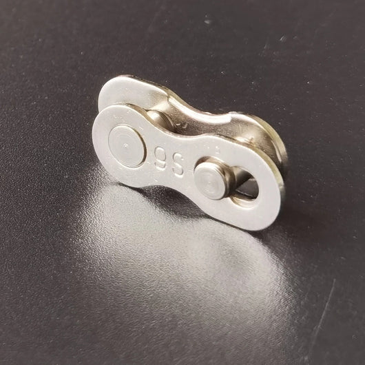 Conector Mágico para Cadena de Bicicleta - Image 4