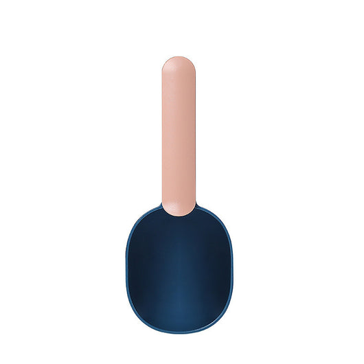 Cucharón Dosificador para Mascotas con Clip Ergonómico - Image 15