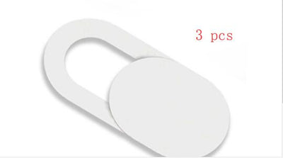 Protector de Pantalla Anti-Espías para Laptop, Tablet y Teléfono - Image 11