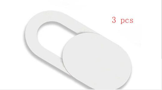 Protector de Pantalla Anti-Espías para Laptop, Tablet y Teléfono - Image 11