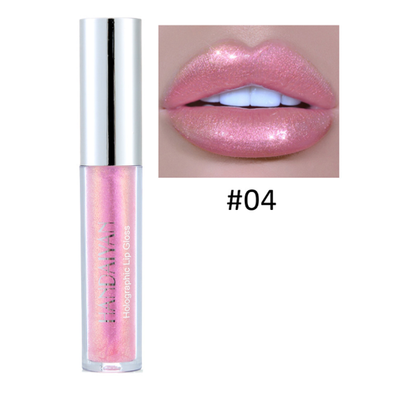 Brillo Labial Polarizado - Image 13