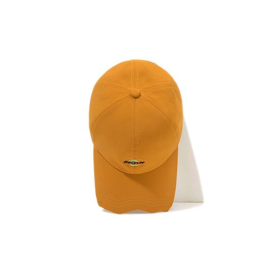 Gorras de Béisbol Unisex - Estilo y Comodidad - Image 44