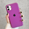 Morado 11PRO