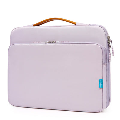 Funda Protectora Acolchada para Laptop - Image 6