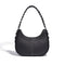24 X 7x16 CM Preto