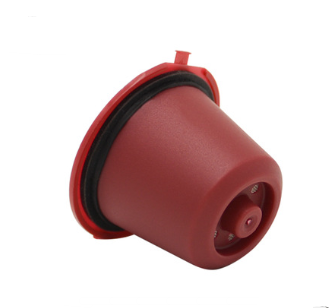 Colador de Café Premium - Image 10