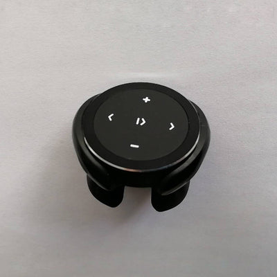 Receptor Bluetooth para Auto con Control Remoto - Image 3