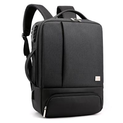Bolsa para Laptop 15.6 Pulgadas - Image 9