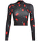 Blusa Manga Larga Cherry Baby