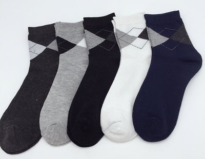 Calcetines para Hombre Premium - Image 9