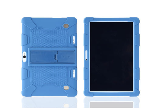Funda Protectora de Silicona para Tablet Little Overlord H10 ProM20 de 10.1 Pulgadas - Resistente a Caídas - Image 13