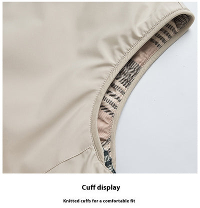 Chaleco Casual Elegante sin Mangas para Hombre - Image 14