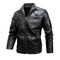 Preto