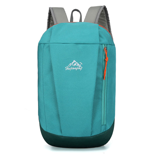 Mochila de Senderismo Impermeable Compacta - Image 17